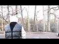 Sha Stimuli - Runaway Slavestyle Sha Stimuli - Runaway Slavestyle