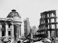 1906 San Francisco