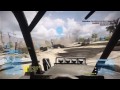 DERP AROUND! - Battlefield 3 (TheFloppyRagdoll)