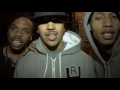 WWW.STREETZINC.TV PRESENTS: ASCO... MASHTOWN.