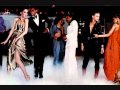 Grace Jones - Sinning 1979 Disco