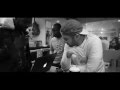 Jarod - Chacun fait sa life Jarod - Chacun fait sa life