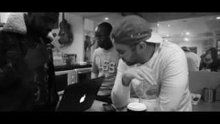 Jarod - Chacun fait sa life Jarod - Chacun fait sa life