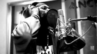 Capleton - Live To See Them Capleton - Live To See Them