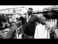 Rick Ross - Hold Me Back (Nigeria) Rick Ross - Hold Me Back (Nigeria)