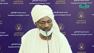 هل تجد دعوة الحركة الاسلامية آذان صاغية من شركاء المحاصصات؟ | المشهد السوداني