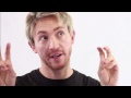 Australian English