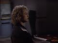 The Cars - Drive (OFFICIAL MUSIC VIDEO)