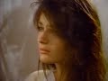 The Cars - Drive (OFFICIAL MUSIC VIDEO)