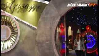 Vorschau: imm cologne: Impressionen
