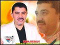 NICOLAE GUTA - ce frumoasa-i viata langa tine - manele vechi de dragoste