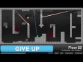 Rage Quit - Give Up