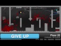 Rage Quit - Give Up
