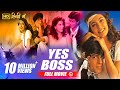 Yes Boss | Full Hindi Movie | Shahrukh Khan, Juhi Chawla | Full HD 1080p
