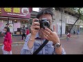 Sony FE 35mm f2.8 ZA Carl Zeiss Sonnar Review