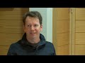 Poetic Naturalism (Sean Carroll)