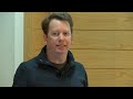 Poetic Naturalism (Sean Carroll)