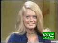 Best of Stupid Game Show Answers (SGSA)
