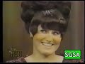 Best of Stupid Game Show Answers (SGSA)
