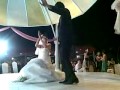 رقص باحال .خفن خوشگل .dance.رقص جالب .عروسی (beautiful dance)