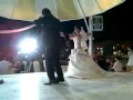 رقص باحال .خفن خوشگل .dance.رقص جالب .عروسی (beautiful dance)