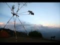 Dashain tune, mangal tune, Bijaya dashami music