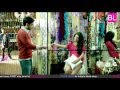 Bajatey Raho Kudi tu butter song: Yo Yo Honey Singhs latest aint so sweet