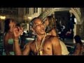 T.I. - Go Get It T.I. - Go Get It