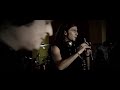 Mägo de Oz- Fiesta pagana 2.0 (Videoclip oficial)