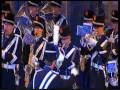 Colonel Bogey March