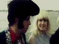 BBC CHANGING ROOMS - EPISODE 10 - SEASON 8