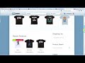 Make a Professional Website #14 -- WordPress Ecommerce Tutorial