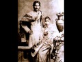 Barsha Mangal Complete -Rabindra Geeti Natya