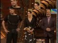 KRISHNA as Daya and SUDESH as ACP Pradyuman CID Special in Comedy circus 2013 Video HD low