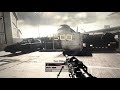 FaZe ILLCAMS - Episode 42 by FaZe MinK