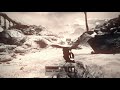 FaZe ILLCAMS - Episode 42 by FaZe MinK