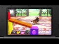 Super Smash Bros. for 3DS/Wii U 1st Trailer