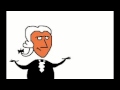Three Minute Philosophy - Immanuel Kant