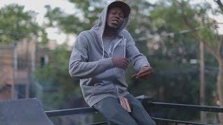 YP - Stop (ft. Twista) YP - Stop (ft. Twista)