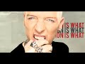 Scooter - The Question Is What Is The Question (Original HQ)