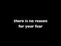 Alex Preston - Fairy Tales - Original Song Lyrics - 2014 American Idol