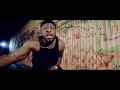 Sanko Official Music Video - Timaya | Epiphany | Official Timaya