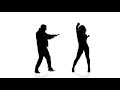4D - Jedina (Official Music Video)