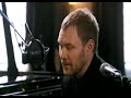 David Gray - Songbook 1/6