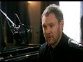 David Gray - Songbook 1/6