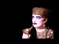 R.E.M. - Losing My Religion (Video)