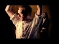 R.E.M. - Losing My Religion (Video)
