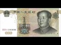 (Macro) Episode 33: Exchange Rates