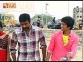 Idharkuthane Aasaipattai Balakumara | Vijay Sethupathi Special