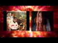 Star in Nepal ,,Liu majja Song Love Forever Nepali Movie -Upload by Ghanshyam chamlagai